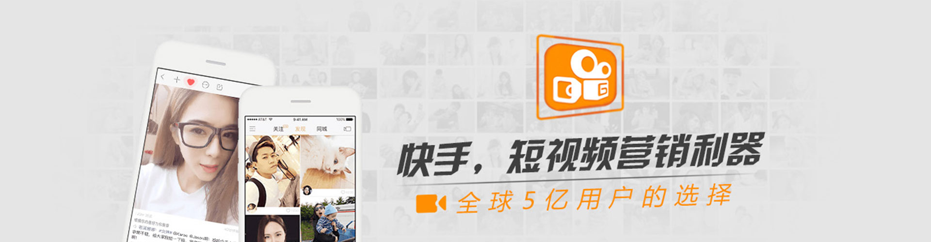 杞县如何做sem