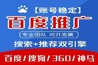 SEM代运营托管公司案例分享：精准营销策略的实践